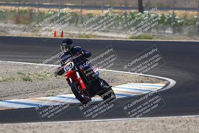 media/Jul-12-2025-Pacific Track Time (Sat) [[beecba6d8c]]/Group C/Turn 9 (240pm)/